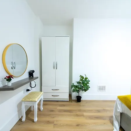 Stylish 2 Bedrooms Little Venice - 44 London Exterior photo